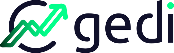 GEDI